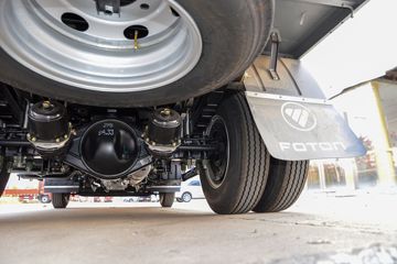�������ATV 2.5L���� 189���� ������6�� 3.83���Ű������ῨͼƬ