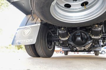 �������ATV 2.5L���� 189���� ������6�� 3.83���Ű������ῨͼƬ