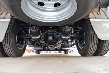�������ATV 2.5L���� 189���� ������6�� 3.83���Ű������ῨͼƬ
