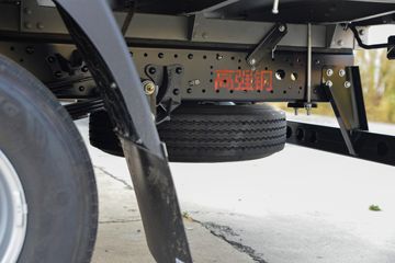 �������ATV 2.5L���� 189���� ������6�� 3.83���Ű������ῨͼƬ