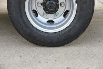 �������ATV 2.5L���� 189���� ������6�� 3.83���Ű������ῨͼƬ