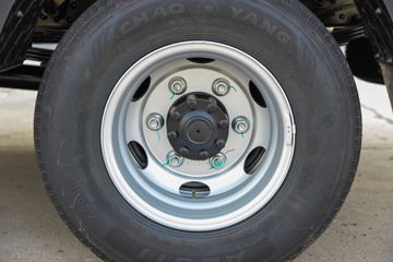 �������ATV 2.5L���� 189���� ������6�� 3.83���Ű������ῨͼƬ
