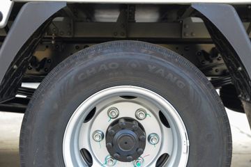 �������ATV 2.5L���� 189���� ������6�� 3.83���Ű������ῨͼƬ
