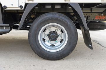 �������ATV 2.5L���� 189���� ������6�� 3.83���Ű������ῨͼƬ