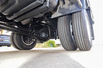 �������ATV 2.5L���� 189���� ������6�� 3.83���Ű������ῨͼƬ
