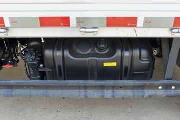 �������ATV 2.5L���� 189���� ������6�� 3.83���Ű������ῨͼƬ