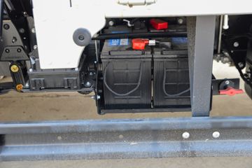 �������ATV 2.5L���� 189���� ������6�� 3.83���Ű������ῨͼƬ
