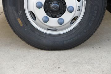�������ATV 2.5L���� 189���� ������6�� 3.83���Ű������ῨͼƬ