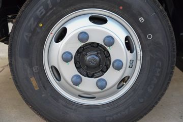 �������ATV 2.5L���� 189���� ������6�� 3.83���Ű������ῨͼƬ