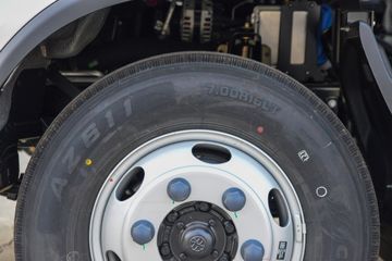 �������ATV 2.5L���� 189���� ������6�� 3.83���Ű������ῨͼƬ
