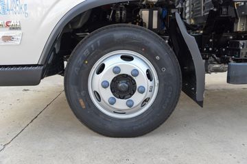 �������ATV 2.5L���� 189���� ������6�� 3.83���Ű������ῨͼƬ