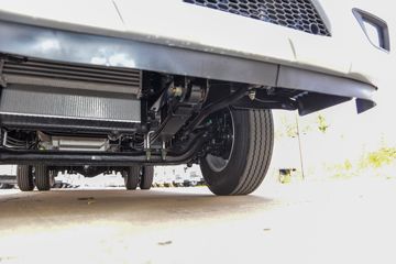 �������ATV 2.5L���� 189���� ������6�� 3.83���Ű������ῨͼƬ