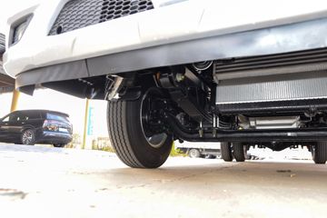 �������ATV 2.5L���� 189���� ������6�� 3.83���Ű������ῨͼƬ