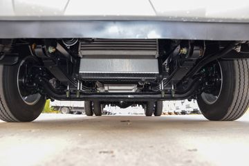 �������ATV 2.5L���� 189���� ������6�� 3.83���Ű������ῨͼƬ
