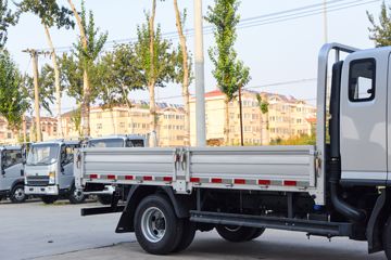 �������ATV 2.5L���� 189���� ������6�� 3.83���Ű������ῨͼƬ
