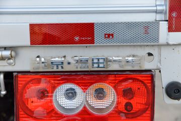 �������ATV 2.5L���� 189���� ������6�� 3.83���Ű������ῨͼƬ