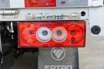 �������ATV 2.5L���� 189���� ������6�� 3.83���Ű������ῨͼƬ