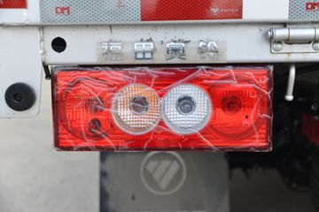 �������ATV 2.5L���� 189���� ������6�� 3.83���Ű������ῨͼƬ