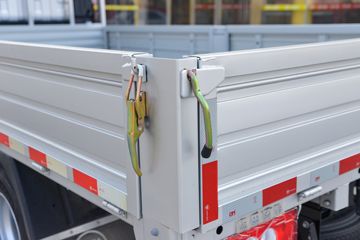 �������ATV 2.5L���� 189���� ������6�� 3.83���Ű������ῨͼƬ