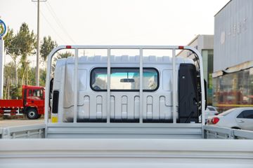 �������ATV 2.5L���� 189���� ������6�� 3.83���Ű������ῨͼƬ