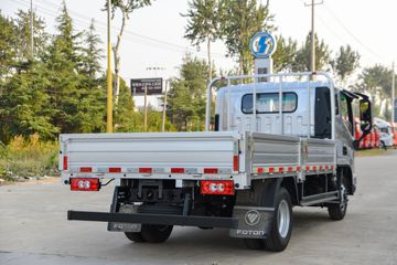 �������ATV 2.5L���� 189���� ������6�� 3.83���Ű������ῨͼƬ