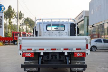 �������ATV 2.5L���� 189���� ������6�� 3.83���Ű������ῨͼƬ
