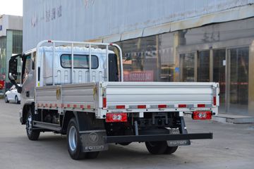 �������ATV 2.5L���� 189���� ������6�� 3.83���Ű������ῨͼƬ