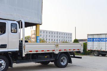 �������ATV 2.5L���� 189���� ������6�� 3.83���Ű������ῨͼƬ