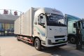 �������ó� ���KR 4X2 �߶� ��ȼ�ϵ����ʽ�ػ��� ����ʱ��86kWhͼƬ
