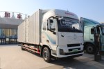 �������ó� ���KR 4X2 �߶� ��ȼ�ϵ����ʽ�ػ��� ����ʱ��86kWhͼƬ