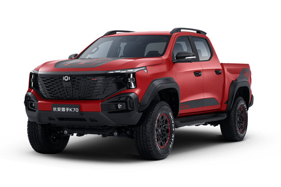 ��������K70 2026�� �캽�ʹ��ذ� ���� ���ʽ���̻�϶���Ƥ�� ����ʱ��43.47kWh