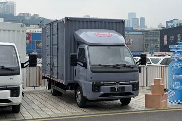 车图