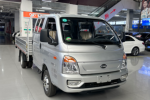 ������X1 1.6L���� 123���� ����5�� 3��˫������΢��