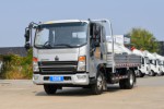 ����HOWO����M 2.3L���� 148���� ������5�� 3.85���Ű������Ῠ