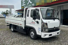 �������M�� 2L CNG 127���� ����5�� 3.535���Ű�����΢��ͼƬ