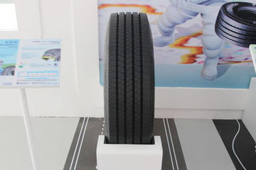 A系列&nbsp;轮胎图片