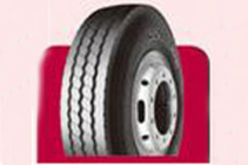 “重”系列&nbsp;轮胎图片