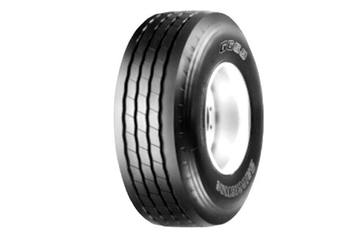 “优”系列&nbsp;轮胎图片