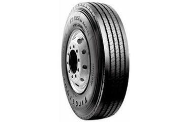 风驰通轮胎&nbsp;轮胎图片