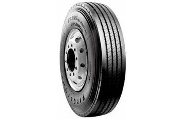 普利司通风驰通轮胎