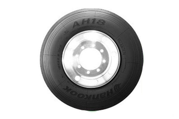 韩泰中轻卡系列