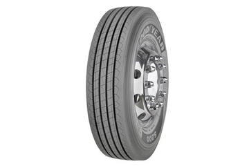 卡客车系列&nbsp;轮胎图片