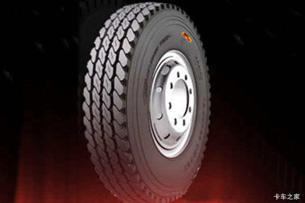 正新高重载系列