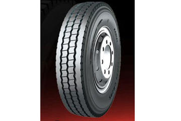 定载系列&nbsp;轮胎图片