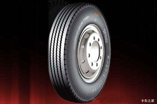 正新轻卡中长距离系列