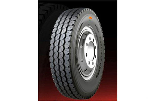 正新轻卡中短距离系列