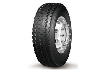 全钢丝子午线轻载轮胎&nbsp;轮胎图片