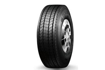 斜交重载胎&nbsp;轮胎图片