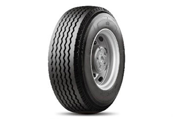 成山全钢子午线系列