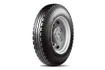 斜交系列&nbsp;轮胎图片